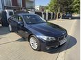 BMW 520 2016/8 - 3