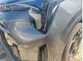 KIA PICANTO 2026/4 - 1