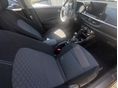 KIA PICANTO 2026/4 - 2