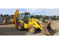 JCB 1999/6 - 1