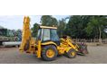JCB 1999/6 - 2