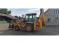 JCB 1999/6 - 3