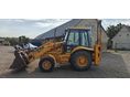 JCB 1999/6 - 4
