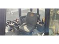 JCB 1999/6 - 5