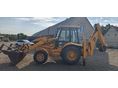 JCB 1999/6 - 7