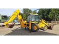 JCB 1999/6 - 8