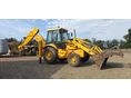 JCB 1999/6 - 9