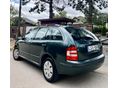 SKODA FABIA 2005/11 - 3