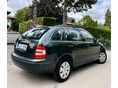 SKODA FABIA 2005/11 - 4