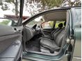 SKODA FABIA 2005/11 - 5