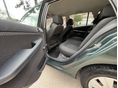 SKODA FABIA 2005/11 - 6
