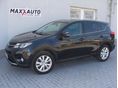 TOYOTA RAV 4 Rav4 2.2 D-4D Executive 4WD.192.824 KM!TEMPOMAT+NAVI+18-AS ALUFELNI+TOLATÓRADAR+KAMERA+BŐR+ŰLÉS FŰTÉS+NA