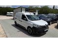 RENAULT EXPRESS 1.5 Blue dCi Extra Alkalmi Vétel. Szép Állapot. Friss Műszaki Vizsga!