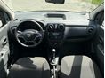 DACIA LODGY 2019 - 7