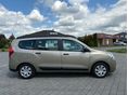 DACIA LODGY 2019 - 3