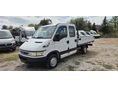 IVECO DAILY 2005 - 1