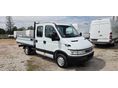 IVECO DAILY 2005 - 2