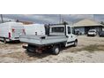 IVECO DAILY 2005 - 3
