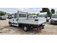 IVECO DAILY 2005 - 4