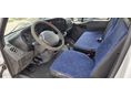 IVECO DAILY 2005 - 5
