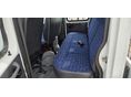 IVECO DAILY 2005 - 6