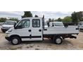 IVECO DAILY 2005 - 8
