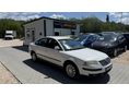 VOLKSWAGEN PASSAT 1.6 Comfortline Alkalmi Vétel. Friss Műszaki Vizsga!