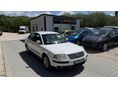 VOLKSWAGEN PASSAT 2001/11 - 2