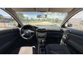 VOLKSWAGEN PASSAT 2001/11 - 8