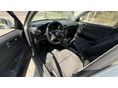 VOLKSWAGEN PASSAT 2001/11 - 9