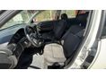 VOLKSWAGEN PASSAT 2001/11 - 10