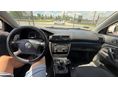 VOLKSWAGEN PASSAT 2001/11 - 11