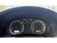 VOLKSWAGEN PASSAT 2001/11 - 12