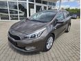 KIA CEE'D 2013/10 - 1