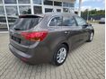 KIA CEE'D 2013/10 - 3