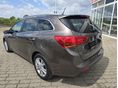 KIA CEE'D 2013/10 - 4