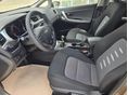 KIA CEE'D 2013/10 - 5