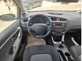KIA CEE'D 2013/10 - 6