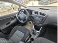 KIA CEE'D 2013/10 - 7