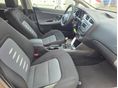 KIA CEE'D 2013/10 - 8
