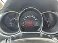 KIA CEE'D 2013/10 - 9