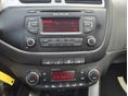 KIA CEE'D 2013/10 - 10