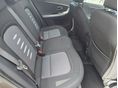 KIA CEE'D 2013/10 - 11