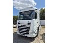 DAF 2023/7 - 1