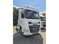 DAF 2023/7 - 2