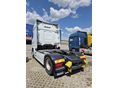 DAF 2023/7 - 4