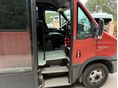 IVECO 2013/5 - 2