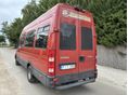 IVECO IS56AC2DA
