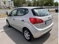 KIA VENGA 2010/7 - 5