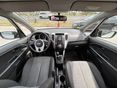 KIA VENGA 2010/7 - 7